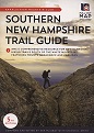 AMC Southern New Hampshire Trail Guide (5th edition)